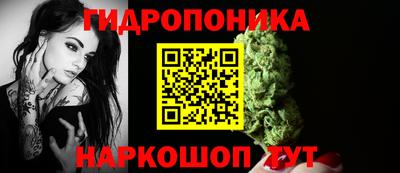 кокс Будённовск