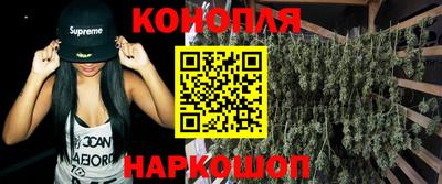 не бодяженный Бузулук
