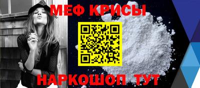 не бодяженный Бузулук